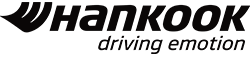 Hankook