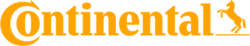 Continental