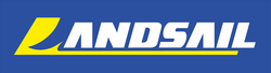 Landsail