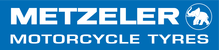 Metzeler